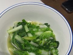 -王捌小院(红花坡店)
