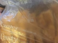 -精点味道(大连商场店)