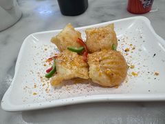 -华峰食馆(氹仔店)