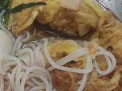 -岚方螺蛳粉(铁西店)