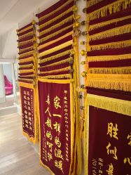 -皇家月府月子中心(沈阳店)