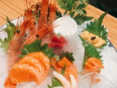 -柚子(假日店)
