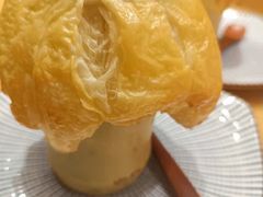 -蟹福家活蟹料理·豪华自助(绿洲假日酒店)