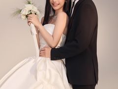 -深圳龙华星河COCO City(民治店)