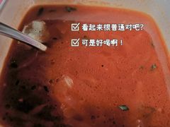 -喀秋莎俄罗斯西餐厅(广州分店)