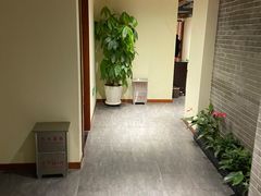 -惠丰堂饭庄·烤鸭·京味菜(民族大学店)