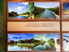 -郭守敬纪念馆