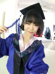 -芭莎视觉婚纱摄影(花溪店)