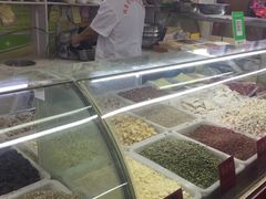 -大连熟食品交易中心