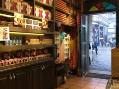 -黄远堂凤梨酥·伴手礼(中山路六店)