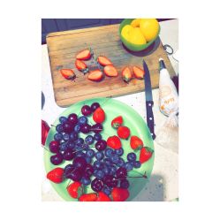 -明匠曲蛋糕西点屋(穗花新村店)