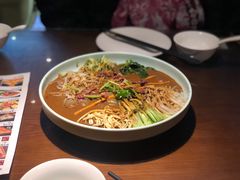 -黑土印象菜馆(三元桥店)
