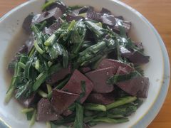 -妞妞烩面非物质文化遗产(西工店)