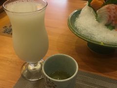 -鮨桐日本料理(望京店)