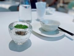 -茉里粤菜(皇姑万象汇店)
