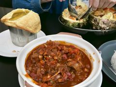 -妈阁铭记澳葡美食