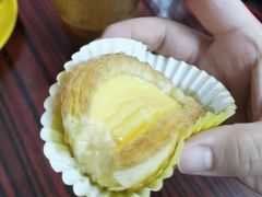 -華叔茶記