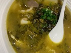 -成都你六姐·牛肉冒菜(城市集市合生汇店)