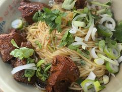 -豫掌柜饸饹面·烩面(秀沿路店)