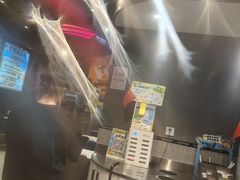-TACO STAR 塔可星(下沙宝龙店)