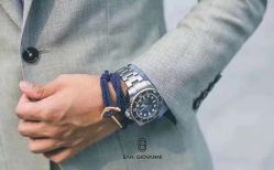 -圣乔凡尼服装定制