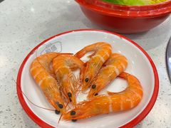 -鲍媽·原汤鲍鱼鸡(克拉广场店)