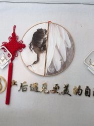 -三十一天爱产后恢复(龙府花园店)