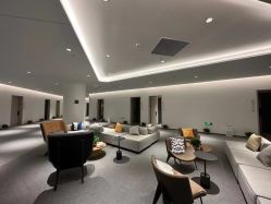 -瑞婴丽月子中心(虹桥店)