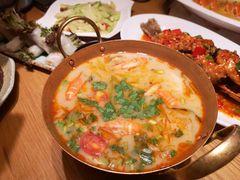 -太泰(万象城店)