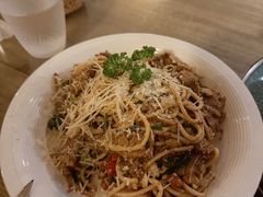 -萨尔瓦多Salvador's