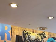 -大快活(罗湖商业城分店)