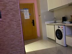 -秘境影院式酒店(苏州平江万达广场店)