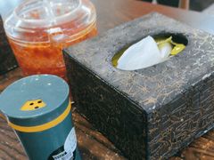 -友记正宗隆江猪脚饭(首经贸店)