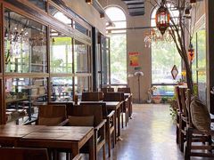 -Africafe(非洲咖啡)