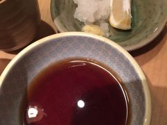 -泉寿司(万科公园店)