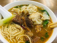 -七叔公面家(拱北口岸店)