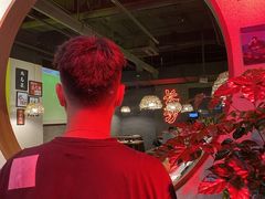 -湘里乡亲甲王二老店
