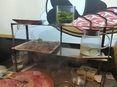 -金光华广场