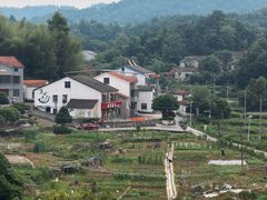 -岳阳东站