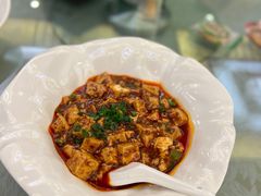 -成都驻京办餐厅(蜀都宾馆店)