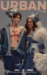 -Mregina 美人纪摄影(样片研发中心)
