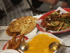 -大熊小厨(七星店)
