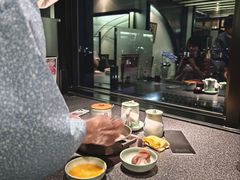 -モリタ屋(JR京都伊势丹店)