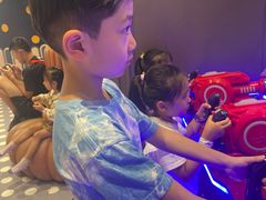 -核客电玩城(东门店)