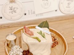 -半勺舒舒(太乙店)