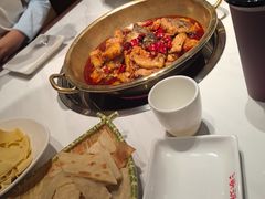 -涿派·炝锅鱼(涿州店)