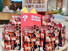 -帕帕拉兹宠物(亚洲旗舰店)