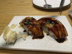 -小句号·精致料理(江南环球港店)