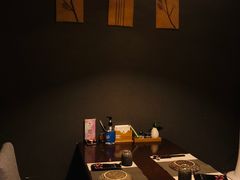-熊串烧亭.居酒屋(珠江路店)