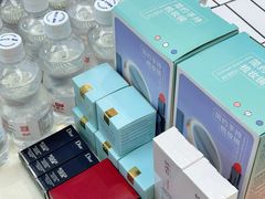 -松雷商业(南岗店)